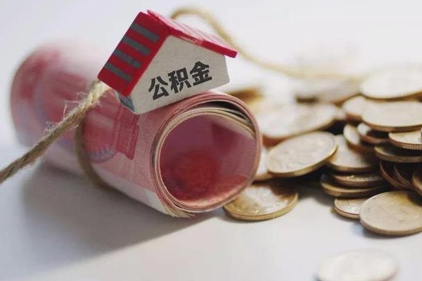 池州公积金提取中介（公积金提取中介手续费）